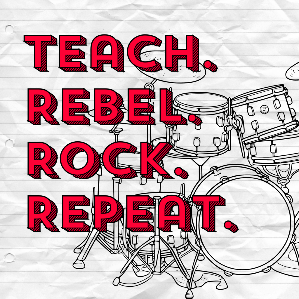School of Rock Book Now