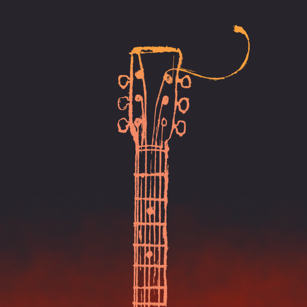 Once Grab Your Tickets