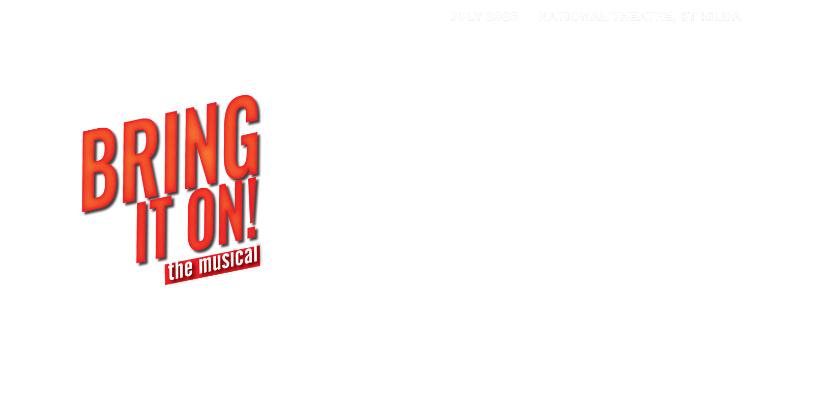 season extended banner overlay